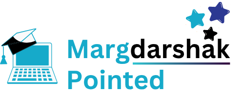 Margdarshak Pointed